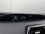 Toyota Prius 1.8 Plug-in Executive