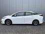 Toyota Prius 1.8 Plug-in Executive