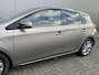 Toyota Auris 1.8 Hybrid Lease Apple Carplay/Android Auto 12499