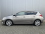 Toyota Auris 1.8 Hybrid Lease Apple Carplay/Android Auto 12499