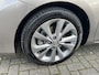 Toyota Auris 1.8 Hybrid Lease Apple Carplay/Android Auto 12499