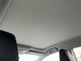Toyota Auris 1.8 Hybrid Lease Apple Carplay/Android Auto 12499