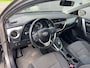 Toyota Auris 1.8 Hybrid Lease Apple Carplay/Android Auto 12499