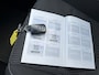 Toyota Auris 1.8 Hybrid Lease Apple Carplay/Android Auto 12499