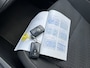 Toyota Auris 1.8 Hybrid Lease Apple Carplay/Android Auto 12499