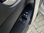 Toyota Auris 1.8 Hybrid Lease Apple Carplay/Android Auto 12499