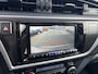 Toyota Auris 1.8 Hybrid Lease Apple Carplay/Android Auto 12499