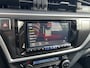 Toyota Auris 1.8 Hybrid Lease Apple Carplay/Android Auto 12499