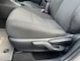 Toyota Auris 1.8 Hybrid Lease Apple Carplay/Android Auto 12499