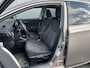 Toyota Auris 1.8 Hybrid Lease Apple Carplay/Android Auto 12499