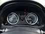 Toyota Auris 1.8 Hybrid Lease Apple Carplay/Android Auto 12499