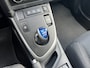 Toyota Auris 1.8 Hybrid Lease Apple Carplay/Android Auto 12499