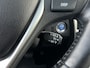 Toyota Auris 1.8 Hybrid Lease Apple Carplay/Android Auto 12499
