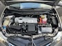 Toyota Auris 1.8 Hybrid Lease Apple Carplay/Android Auto 12499