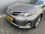 Toyota Auris 1.8 Hybrid Lease Apple Carplay/Android Auto 12499