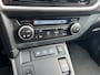Toyota Auris 1.8 Hybrid Lease Apple Carplay/Android Auto 12499