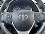 Toyota Auris 1.8 Hybrid Lease Apple Carplay/Android Auto 12499
