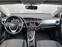 Toyota Auris 1.8 Hybrid Lease Apple Carplay/Android Auto 12499