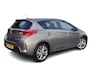 Toyota Auris 1.8 Hybrid Lease Apple Carplay/Android Auto 12499