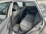 Toyota Auris 1.8 Hybrid Lease Apple Carplay/Android Auto 12499