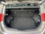 Toyota Auris 1.8 Hybrid Lease Apple Carplay/Android Auto 12499
