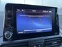 Toyota ProAce City 1.5 D-4D 102pk Prof