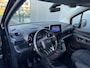 Toyota ProAce City 1.5 D-4D 102pk Prof