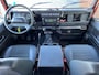 Land Rover Defender 2.5 TD5 110 G4 Edition 9-persoons