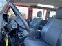 Land Rover Defender 2.5 TD5 110 G4 Edition 9-persoons
