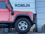 Land Rover Defender 2.5 TD5 110 G4 Edition 9-persoons