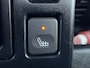 Land Rover Defender 2.5 TD5 110 G4 Edition 9-persoons