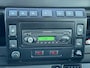Land Rover Defender 2.5 TD5 110 G4 Edition 9-persoons