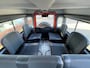 Land Rover Defender 2.5 TD5 110 G4 Edition 9-persoons