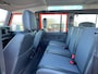 Land Rover Defender 2.5 TD5 110 G4 Edition 9-persoons