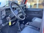Land Rover Defender 2.5 TD5 110 G4 Edition 9-persoons