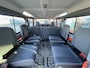 Land Rover Defender 2.5 TD5 110 G4 Edition 9-persoons