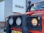 Land Rover Defender 2.5 TD5 110 G4 Edition 9-persoons