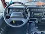 Land Rover Defender 2.5 TD5 110 G4 Edition 9-persoons