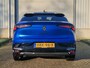 Renault Rafale E-Tech 4x4 plug-in hybrid 300PK atelier Alpine / levertijd I.O. /