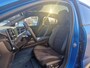 Renault Rafale E-Tech 4x4 plug-in hybrid 300PK atelier Alpine / levertijd I.O. /