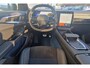 Renault Rafale E-Tech 4x4 plug-in hybrid 300PK atelier Alpine / levertijd I.O. /