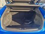 Renault Rafale E-Tech 4x4 plug-in hybrid 300PK atelier Alpine / levertijd I.O. /