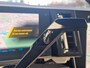 Renault Rafale E-Tech 4x4 plug-in hybrid 300PK atelier Alpine / levertijd I.O. /