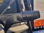 Renault Rafale E-Tech 4x4 plug-in hybrid 300PK atelier Alpine / levertijd I.O. /