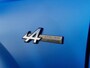 Renault Rafale E-Tech 4x4 plug-in hybrid 300PK atelier Alpine / levertijd I.O. /