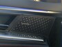 Renault Rafale E-Tech 4x4 plug-in hybrid 300PK atelier Alpine / levertijd I.O. /