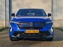 Renault Rafale E-Tech 4x4 plug-in hybrid 300PK atelier Alpine / levertijd I.O. /