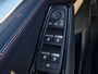 Renault Rafale E-Tech 4x4 plug-in hybrid 300PK atelier Alpine / levertijd I.O. /