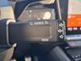 Renault Rafale E-Tech 4x4 plug-in hybrid 300PK atelier Alpine / levertijd I.O. /