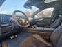 Renault Rafale E-Tech 4x4 plug-in hybrid 300PK atelier Alpine / levertijd I.O. /